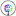 beautybarshop.ru favicon