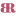 beautybasket.ru favicon