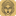 beautybbn15.ru favicon