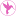 beautybeststudio.ru favicon
