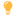 beautybestyar.ru favicon