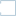 beautybizz.ru favicon