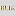 beautyblik.ru favicon