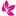 beautybox48.ru favicon