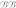 beautybrand.by favicon