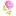 beautybrandmoll.ru favicon