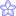 beautybrands.ru favicon