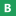 beautybriz.ru favicon