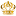 beautybutiq.ru favicon