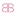 beautybuyer.ru favicon