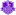 beautyby.su favicon