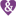 beautyc.ru favicon