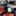 beautycarstudio.ru favicon