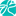 beautychemicos.ru favicon