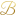 beautychillzone.ru favicon