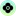 beautyclinic05.ru favicon