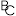 beautyclinicvrn.ru favicon