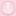 beautyclub-8.ru favicon