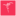 beautyclub.su favicon
