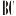 beautycollection.ru favicon