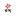 beautycomp.ru favicon