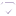 beautyconcept-pro.ru favicon