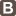 beautycopro-studiya-krasoty.ru favicon