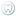 beautydent.ru favicon