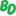 beautydepot.ru favicon