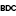 beautydiscount.ru favicon