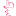 beautydoctor68.ru favicon