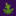 beautydrugs.net favicon