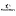 beautyeco-shop.ru favicon