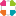 beautyeshop.ru favicon