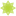 beautyexp.ru favicon
