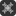 beautyexpert1.ru favicon