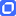 beautyexpertdays.ru favicon