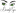 beautyeyes.by favicon