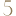 beautyfive.ru favicon