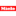 beautyglamour.ru favicon