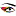 beautyglance.ru favicon