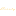 beautygrace.ru favicon