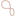 beautygroup.ru favicon