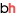 beautyhack.ru favicon