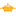 beautyhairs.ru favicon