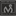 beautyhairschoolms.ru favicon