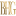 beautyhallgroupp.ru favicon