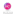 beautyhotelcollege.ru favicon