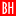 beautyhouse.su favicon