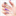 beautyhub-msc.ru favicon